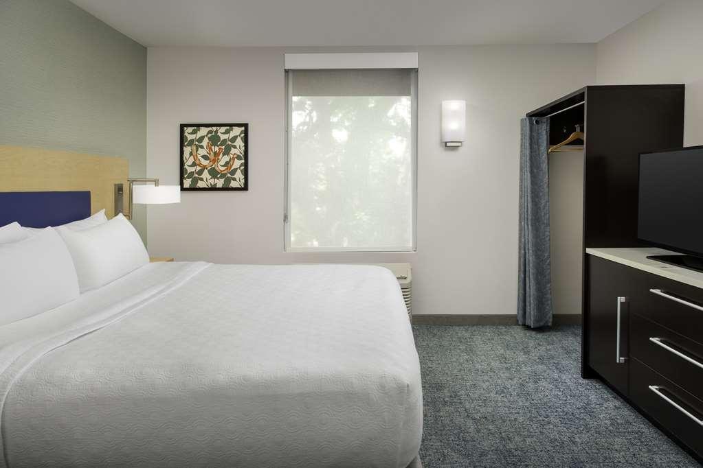 Home2 Suites By Hilton Lexington University / Medical Center Room photo